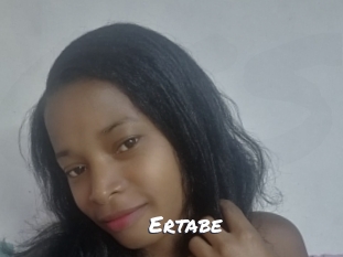 Ertabe