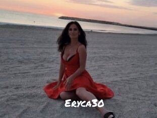 Eryca30