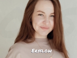 Eryflow