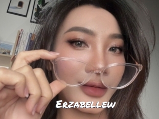 Erzabellew