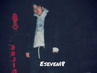 Eseven18