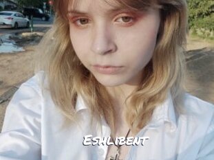 Eshlibent