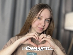 Esmaantell
