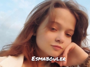 Esmabouler