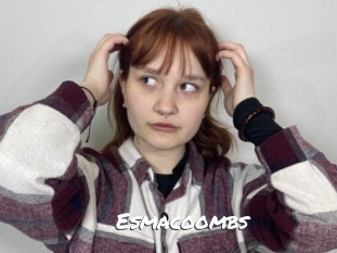 Esmacoombs