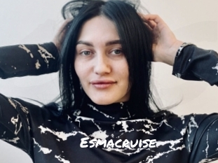 Esmacruise