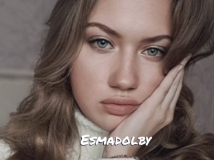 Esmadolby