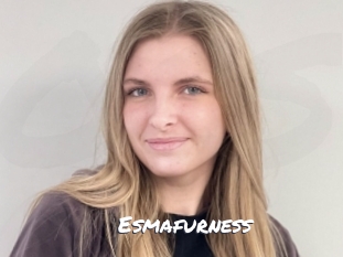 Esmafurness