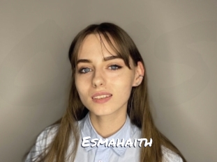 Esmahaith