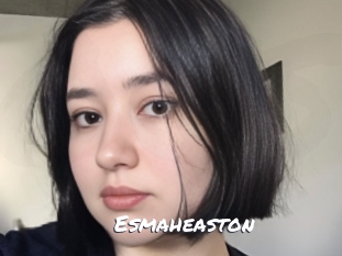 Esmaheaston