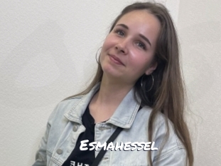 Esmahessel