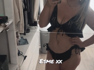 Esme_xx