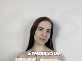 Esmebeacher