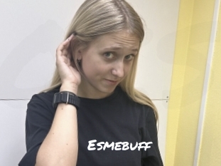 Esmebuff
