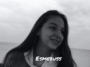 Esmebuss