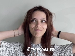 Esmecarley