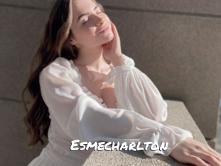 Esmecharlton