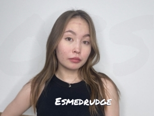 Esmedrudge