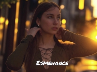 Esmehance