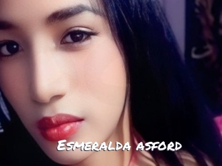 Esmeralda_asford