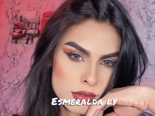 Esmeralda_ly