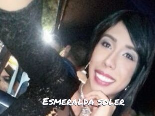Esmeralda_soler