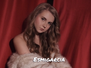 Esmigarcia