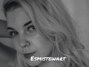 esmistewart Ochranne Siete