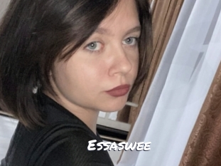 Essaswee