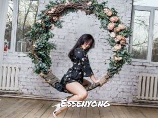Essenyong
