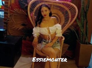 Essiemonter