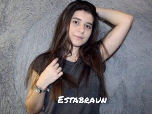 Estabraun