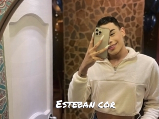 Esteban_cor