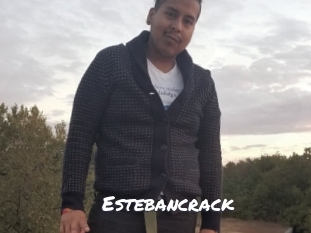 estebancrack Ochranne Siete