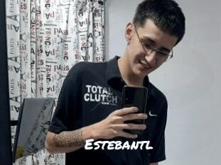 Estebantl