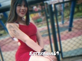 Estefania69