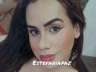 Estefaniapaz
