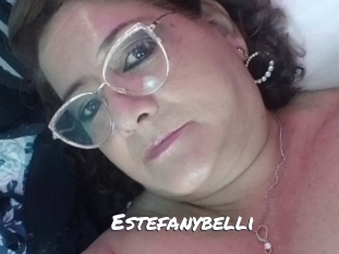 Estefanybelli