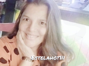 Estelahot111