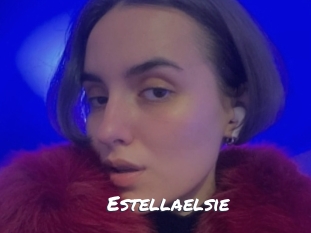 Estellaelsie