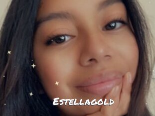 Estellagold