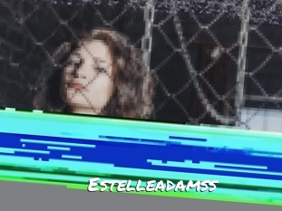 Estelleadamss