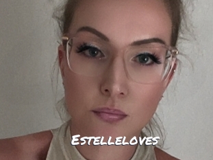 Estelleloves