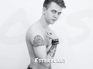 Esterbunny