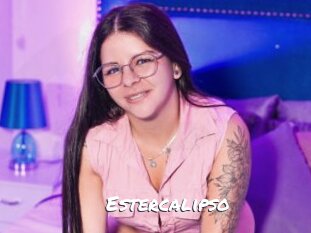 Estercalipso