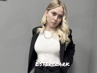 Esterclark