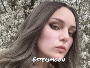 Esterimoon