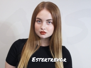 Estertrevor