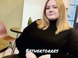 Esthertorres