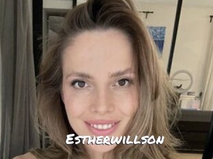 Estherwillson